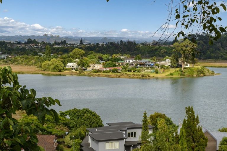 Photo of property in 122 Haukore Street, Hairini, Tauranga, 3112