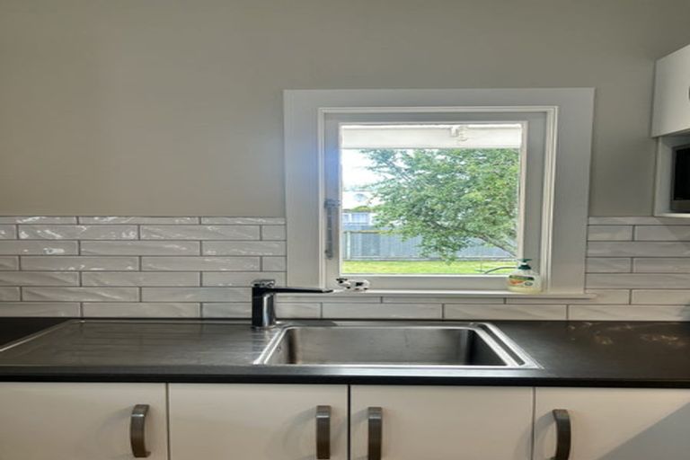 Photo of property in 15 May Street, Gonville, Whanganui, 4501