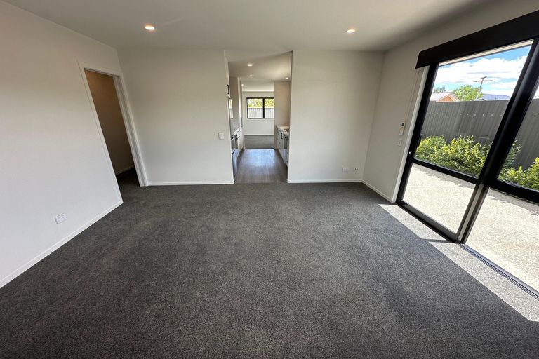 Photo of property in 25a Royal Terrace, Alexandra, 9320