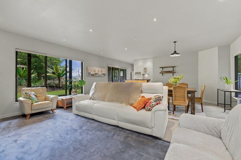 Photo of property in 26 Pepi Road, Parua Bay, Whangarei, 0174