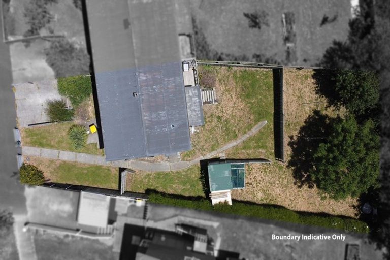 Photo of property in 26 Somerset Street, Watlington, Timaru, 7910