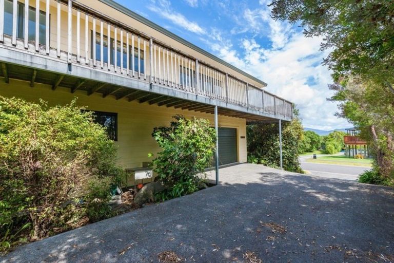 Photo of property in 5 Tawiri Place, Kuratau, Turangi, 3381