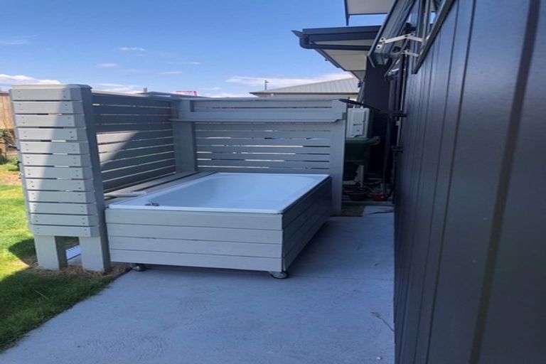 Photo of property in 20 Tuapapa Road, Wharewaka, Taupo, 3330