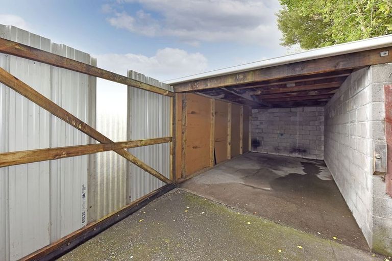 Photo of property in 1/72 Longfellow Street, Sydenham, Christchurch, 8023