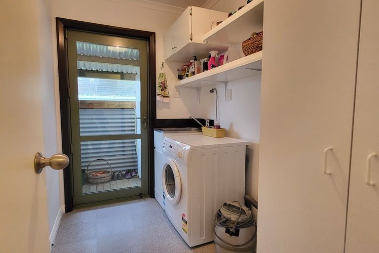 Photo of property in 58 Havill Drive, Awatuna, Hokitika, 7882