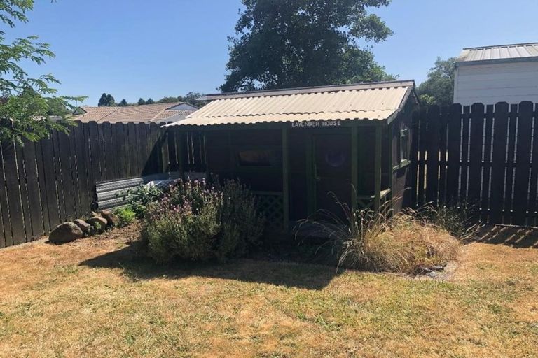 Photo of property in 44 Balmerino Crescent, Pukete, Hamilton, 3200