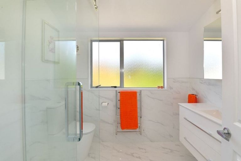 Photo of property in 21 Admiralty Rise, Gulf Harbour, Whangaparaoa, 0930