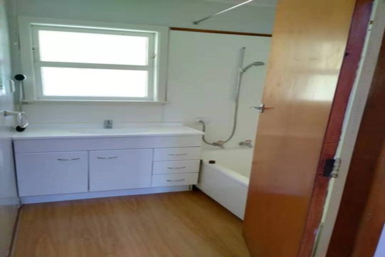 Photo of property in 19 Callis Avenue, Opaheke, Papakura, 2113