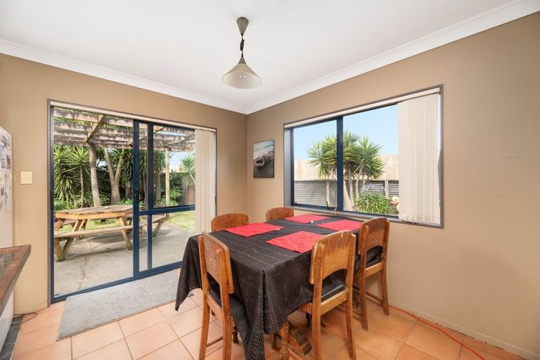 Photo of property in 41 Luculia Drive, Mount Maunganui, 3116