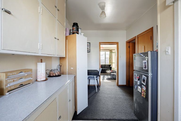 Photo of property in 3/204 Lyndon Road West, Hastings, 4122