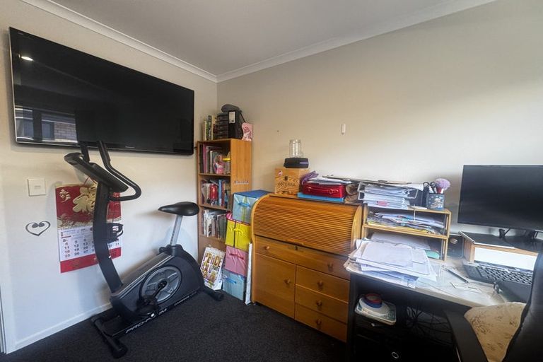 Photo of property in 20 Lansdowne Way, Rolleston, 7615