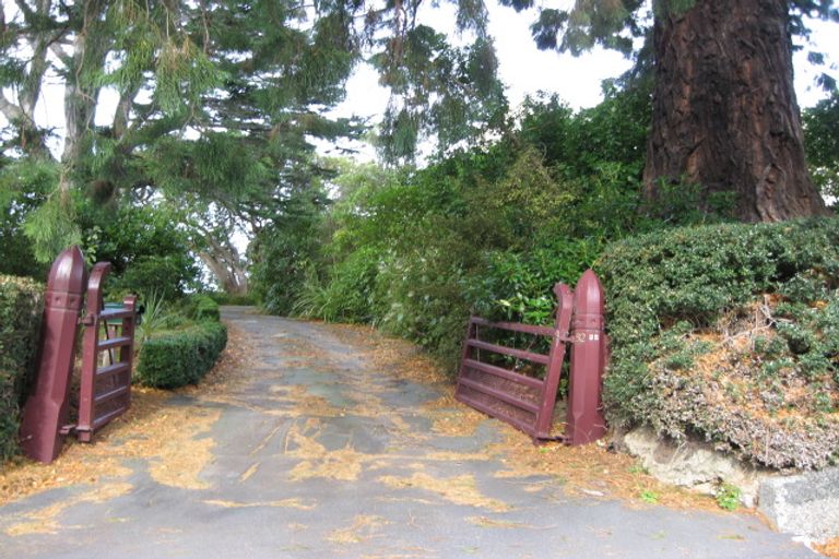 Photo of property in 32 Littlebourne Road, Roslyn, Dunedin, 9010