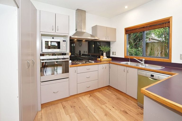 Photo of property in 112b Lake Road, Frankton, Hamilton, 3204