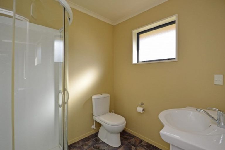 Photo of property in 87 Kabul Street, Pleasant Point, 7903