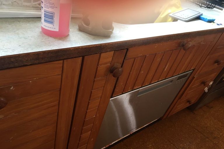 Photo of property in 18 Dunstan Street, Otaki, 5512