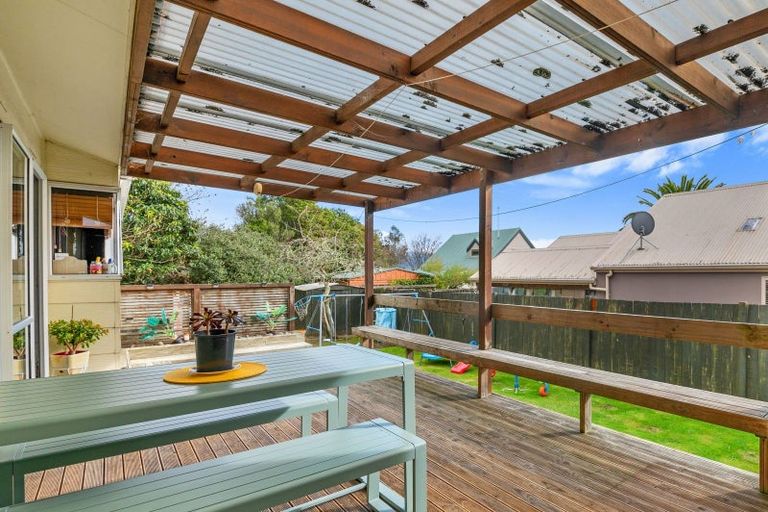 Photo of property in 11 Elmslie Place, Owhata, Rotorua, 3010