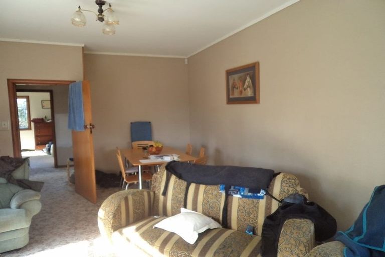 Photo of property in 210 Clyde Street, Hamilton East, Hamilton, 3216