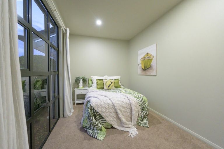 Photo of property in 104 Aniseed Valley Road, Hope, Richmond, 7081