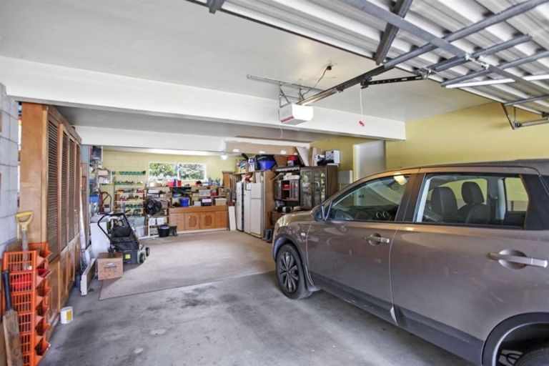 Photo of property in 34 Arlington Street, Burnside, Christchurch, 8053