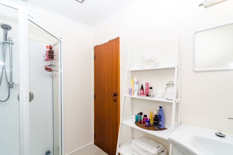 Photo of property in 33b Christie Street, Abbotsford, Dunedin, 9018