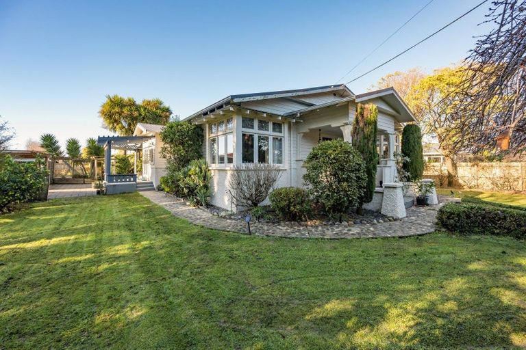 Photo of property in 490 Main Rd Riwaka, Riwaka, Motueka, 7198