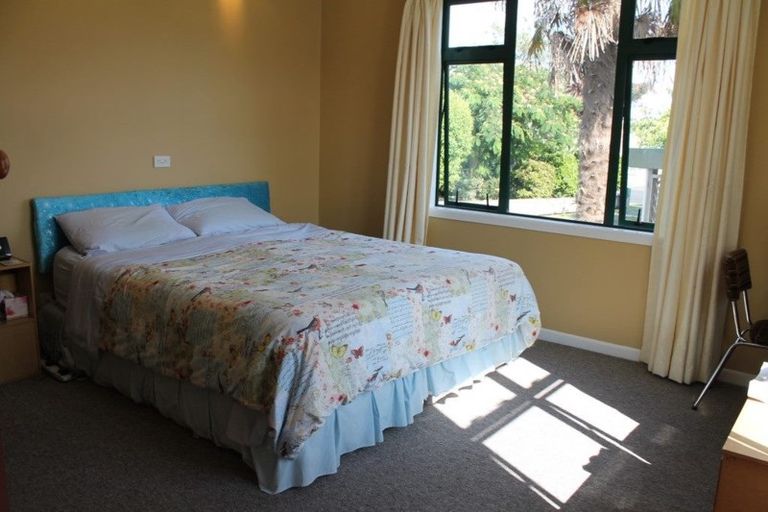 Photo of property in 37 Clothier Street, Putaruru, 3411