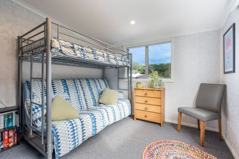 Photo of property in 125 Thomas Street, Waikouaiti, 9510