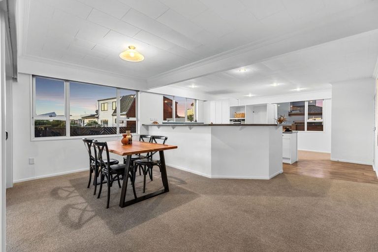 Photo of property in 23 Terrace Avenue, Mount Maunganui, 3116