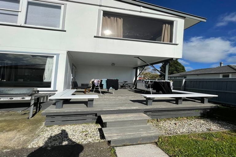 Photo of property in 30 Rimutaka Street, Trentham, Upper Hutt, 5018
