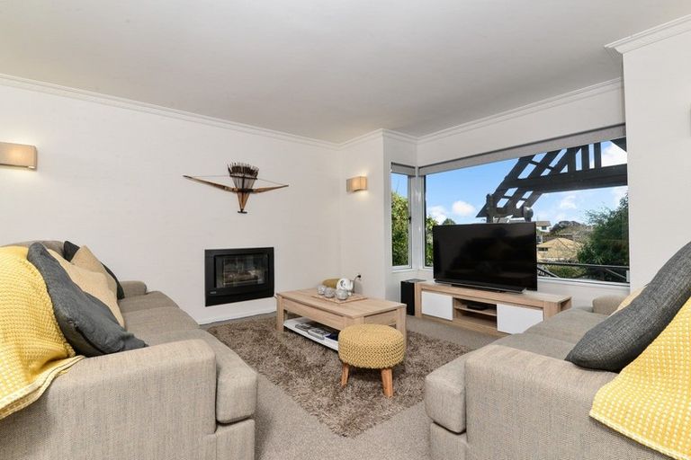 Photo of property in 22a Chelsea Place, Chartwell, Hamilton, 3210