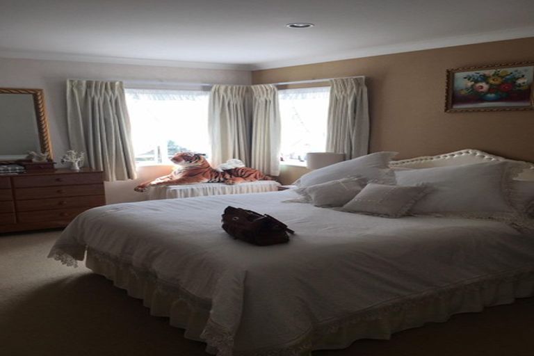 Photo of property in 416b Thames Street, Morrinsville, 3300