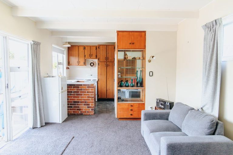 Photo of property in 532 Fergusson Drive, Trentham, Upper Hutt, 5018