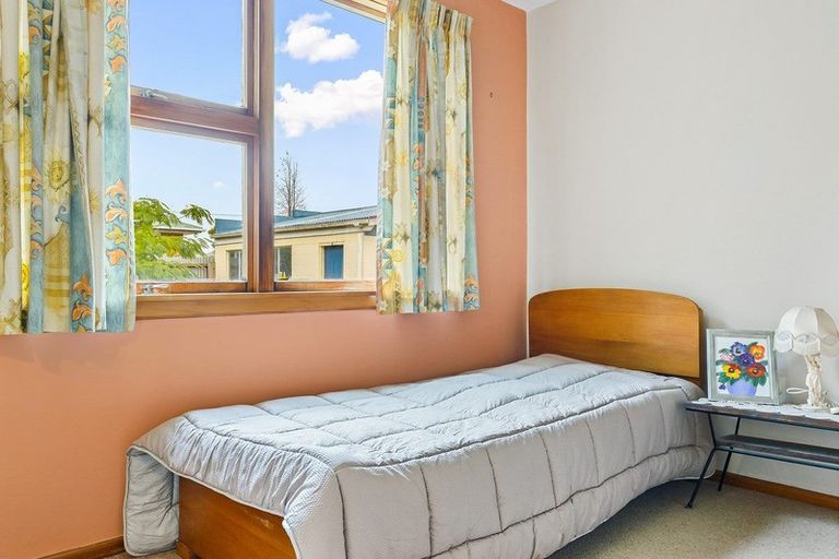 Photo of property in 101 King Street, Rangiora, 7400