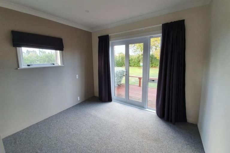 Photo of property in 143 Bedford Road, Kaimiro, Inglewood, 4386