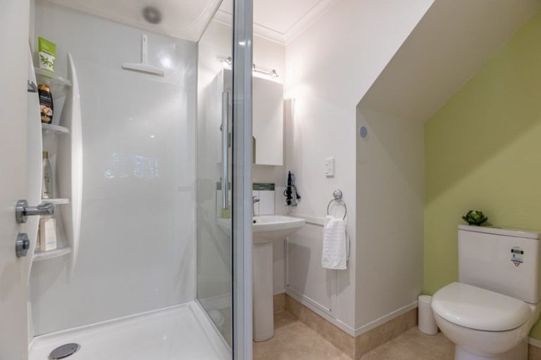 Photo of property in 53 Mount Street, Nelson South, Nelson, 7010