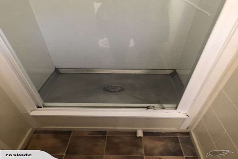 Photo of property in 7/148 Great South Road, Manurewa, Auckland, 2102