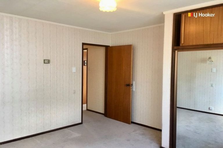 Photo of property in 33 Bellona Street, Saint Kilda, Dunedin, 9012