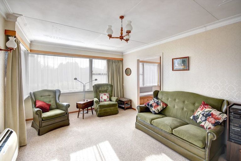 Photo of property in 29 Tyne Street, Mosgiel, 9024