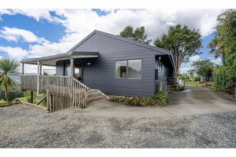 Photo of property in 27 Settlers Way, Okaihau, 0475