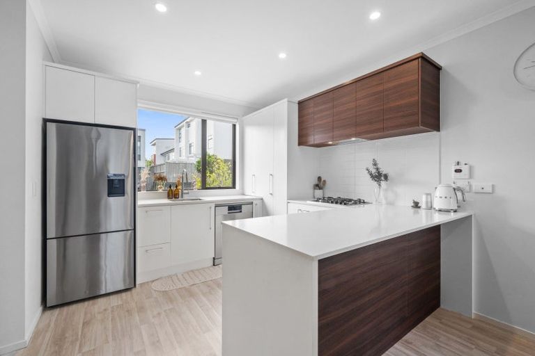 Photo of property in 4 Horo Road, Flat Bush, Auckland, 2019
