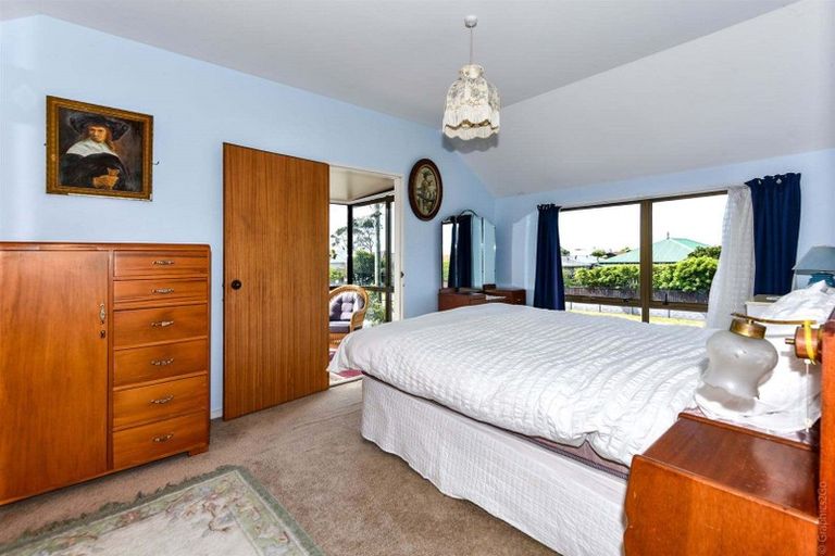 Photo of property in 1/166 Shaw Avenue, New Brighton, Christchurch, 8083