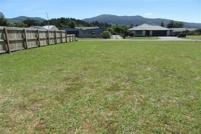 Photo of property in 11 Ngahana Place, Turangi, 3334