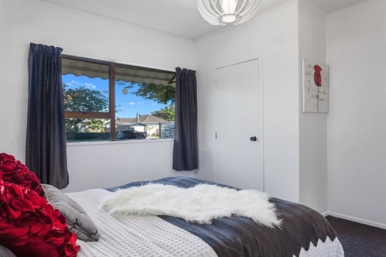 Photo of property in 155 King Street, Whakatane, 3120