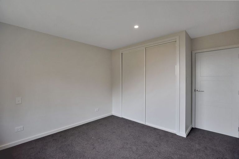 Photo of property in 36 Arrowsmith Drive, Methven, 7730