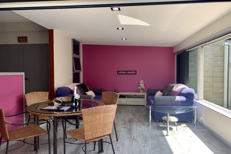 Photo of property in 34 Palm Grove Drive, Western Heights, Hamilton, 3200