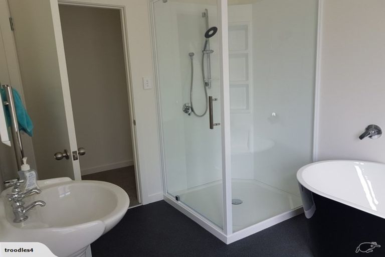 Photo of property in 3 Horton Street, Greytown, 5712