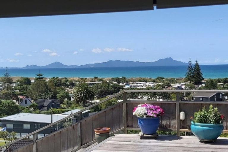 Photo of property in 15 Saint Anne Road, Waipu, 0582