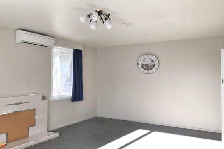 Photo of property in 78 Amyes Road, Hornby, Christchurch, 8042