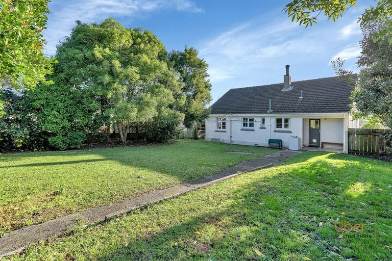 Photo of property in 45 Tarewa Road, Morningside, Whangarei, 0110