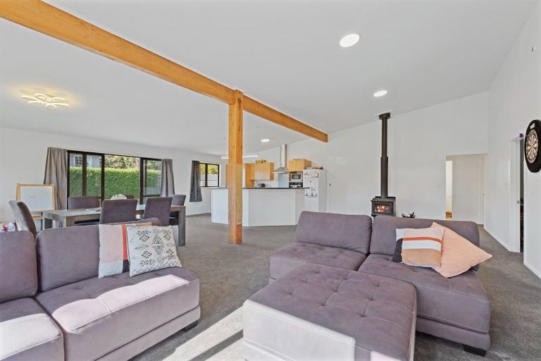 Photo of property in 9 Woodbank Road, Hanmer Springs, 7334